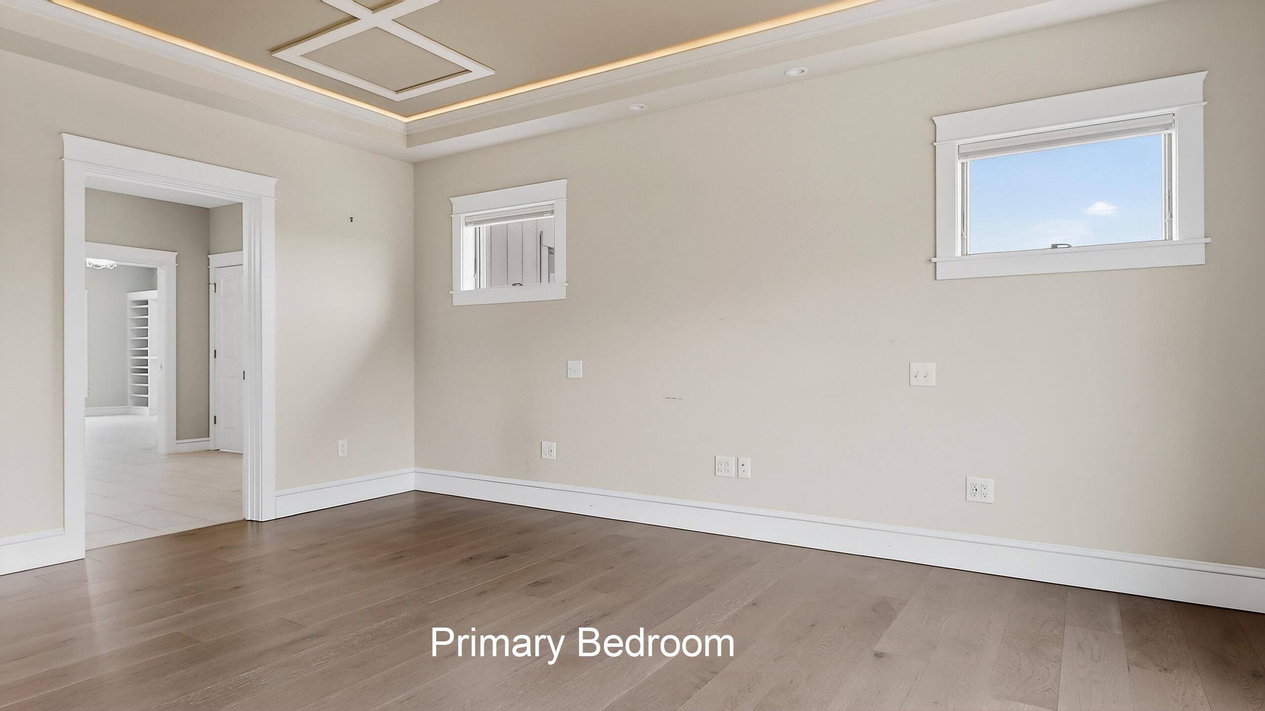 52 Green Acres Drive Buxton ME 04093