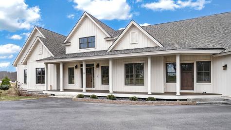 52 Green Acres Drive Buxton ME 04093