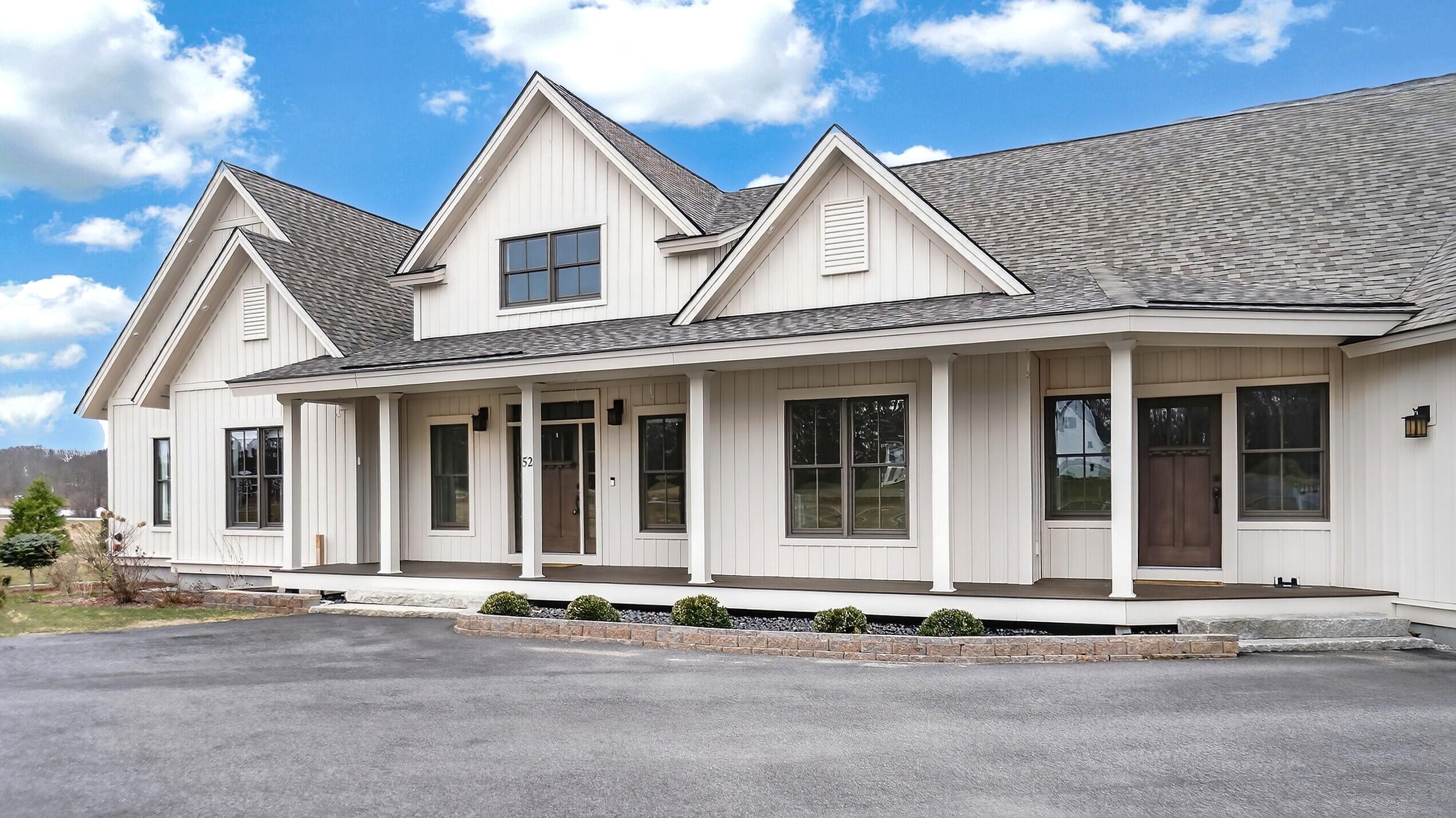 52 Green Acres Drive Buxton ME 04093