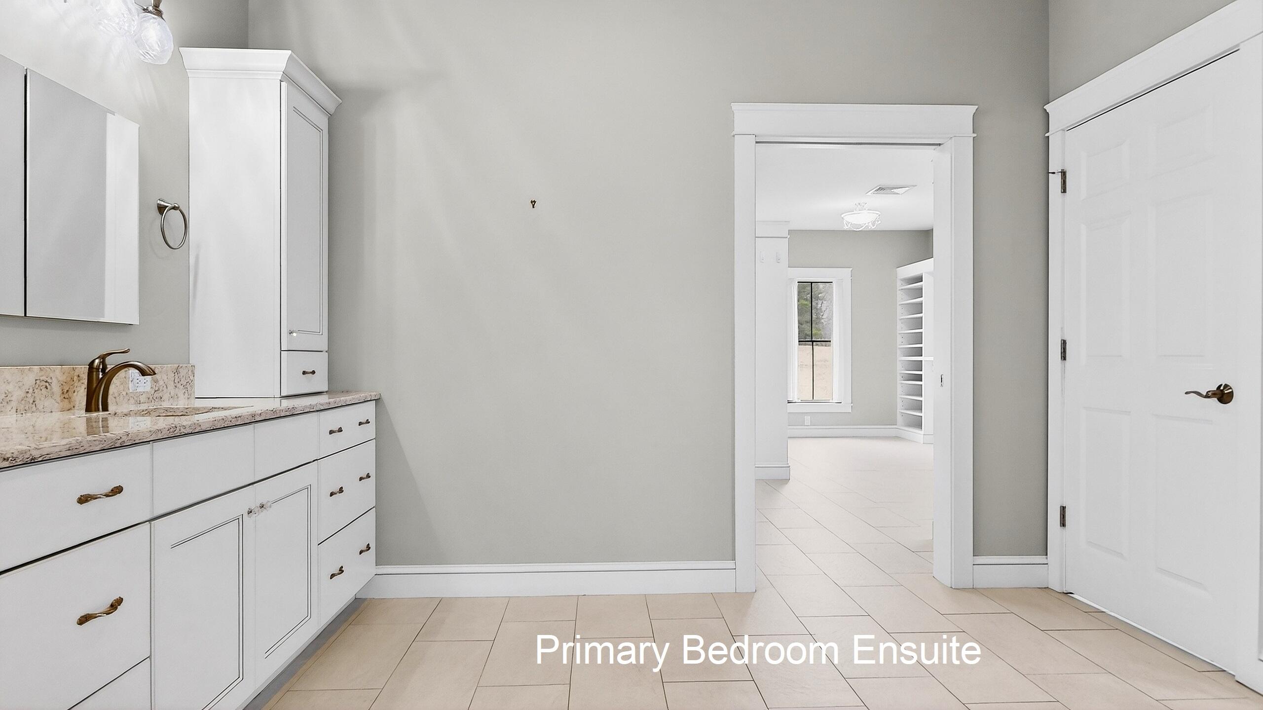 52 Green Acres Drive Buxton ME 04093