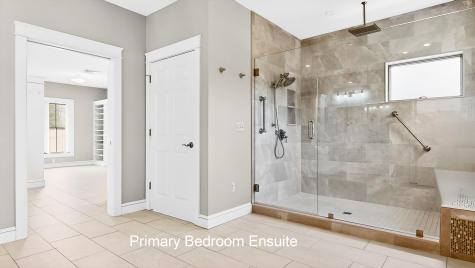 52 Green Acres Drive Buxton ME 04093