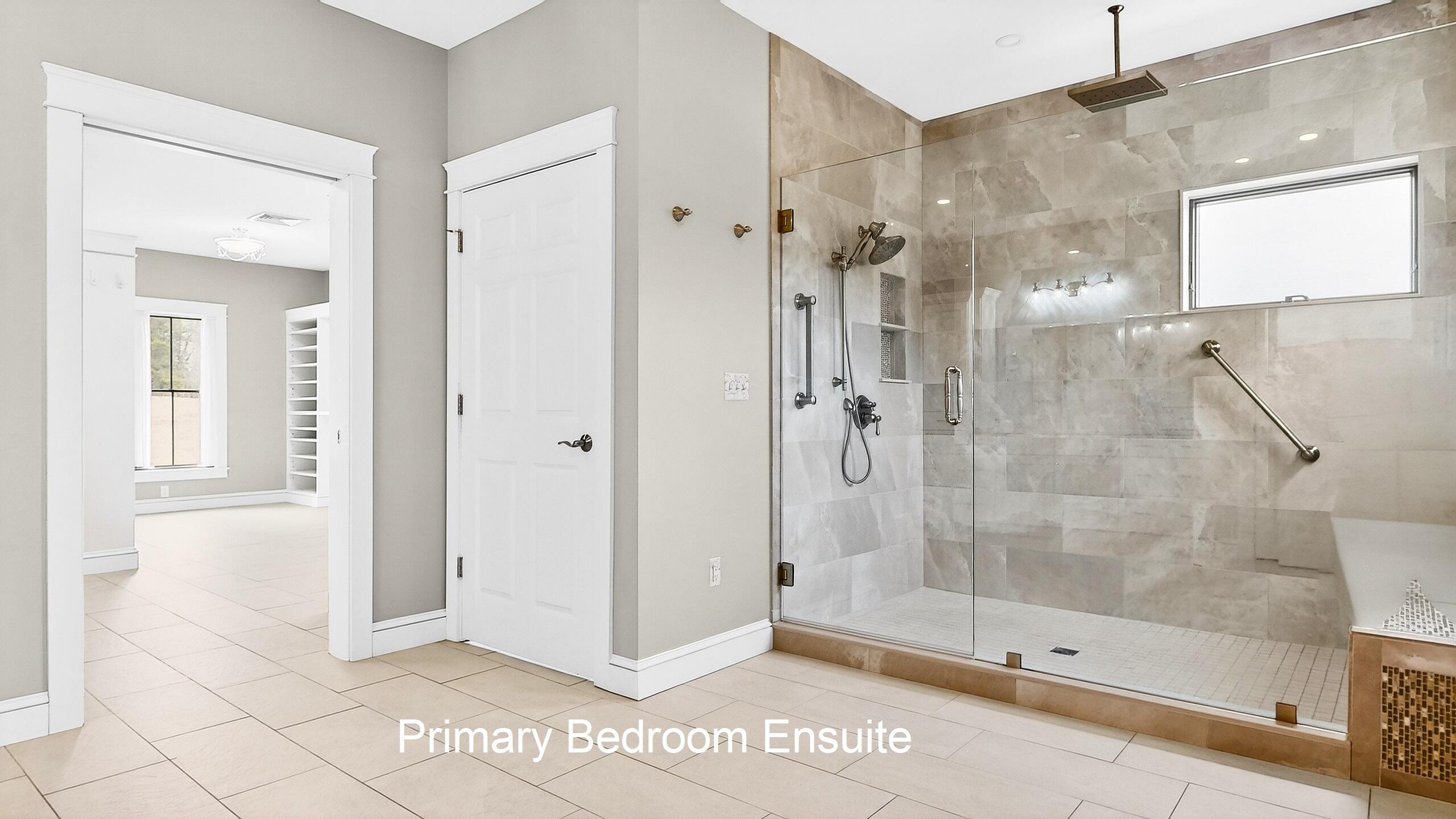 52 Green Acres Drive Buxton ME 04093