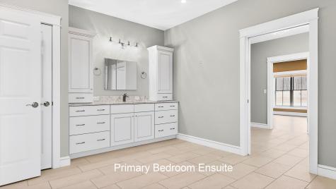 52 Green Acres Drive Buxton ME 04093