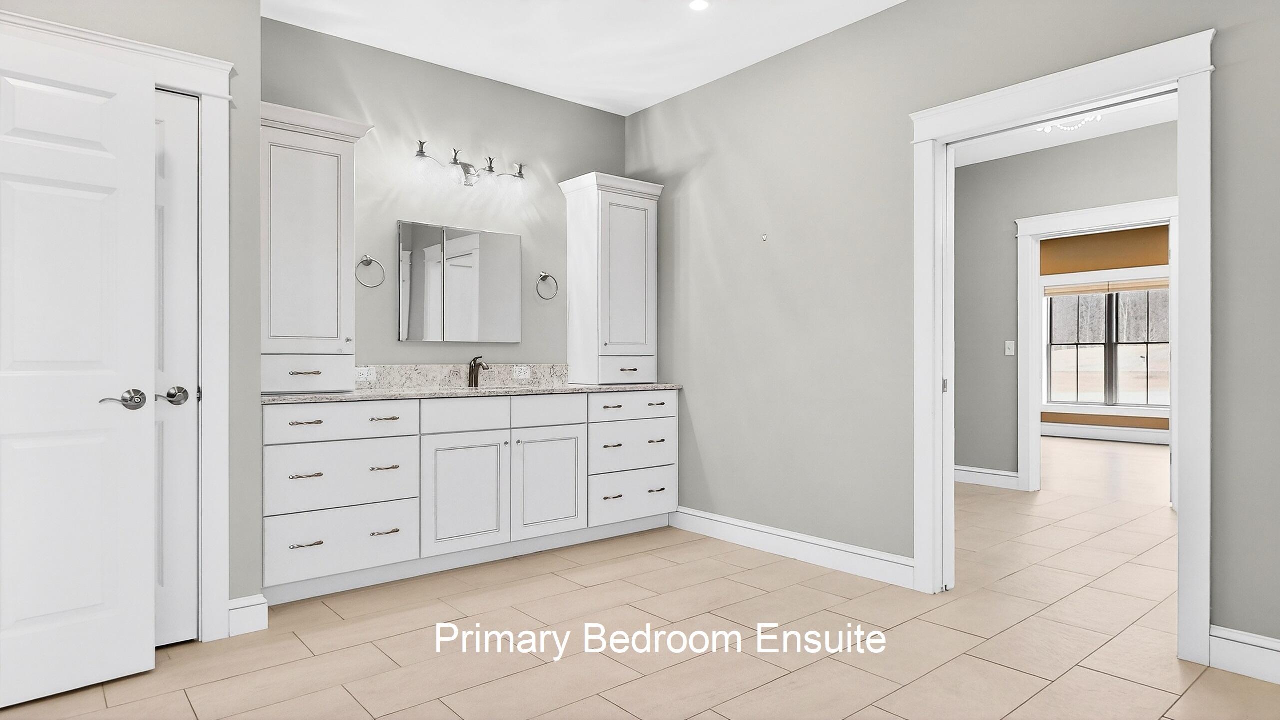 52 Green Acres Drive Buxton ME 04093