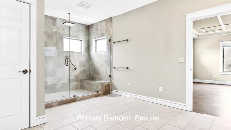 52 Green Acres Drive Buxton ME 04093