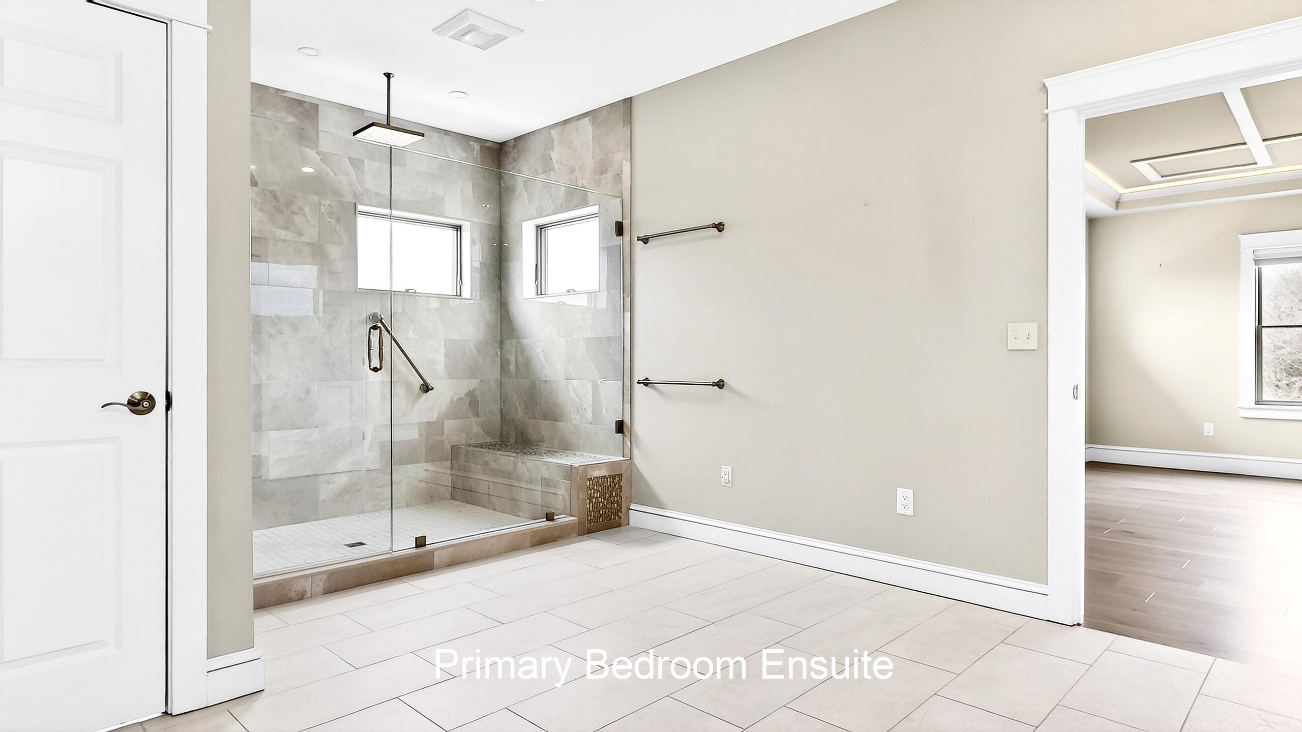 52 Green Acres Drive Buxton ME 04093