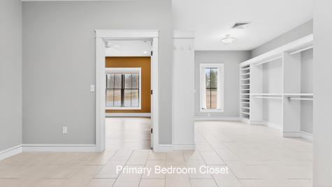 52 Green Acres Drive Buxton ME 04093