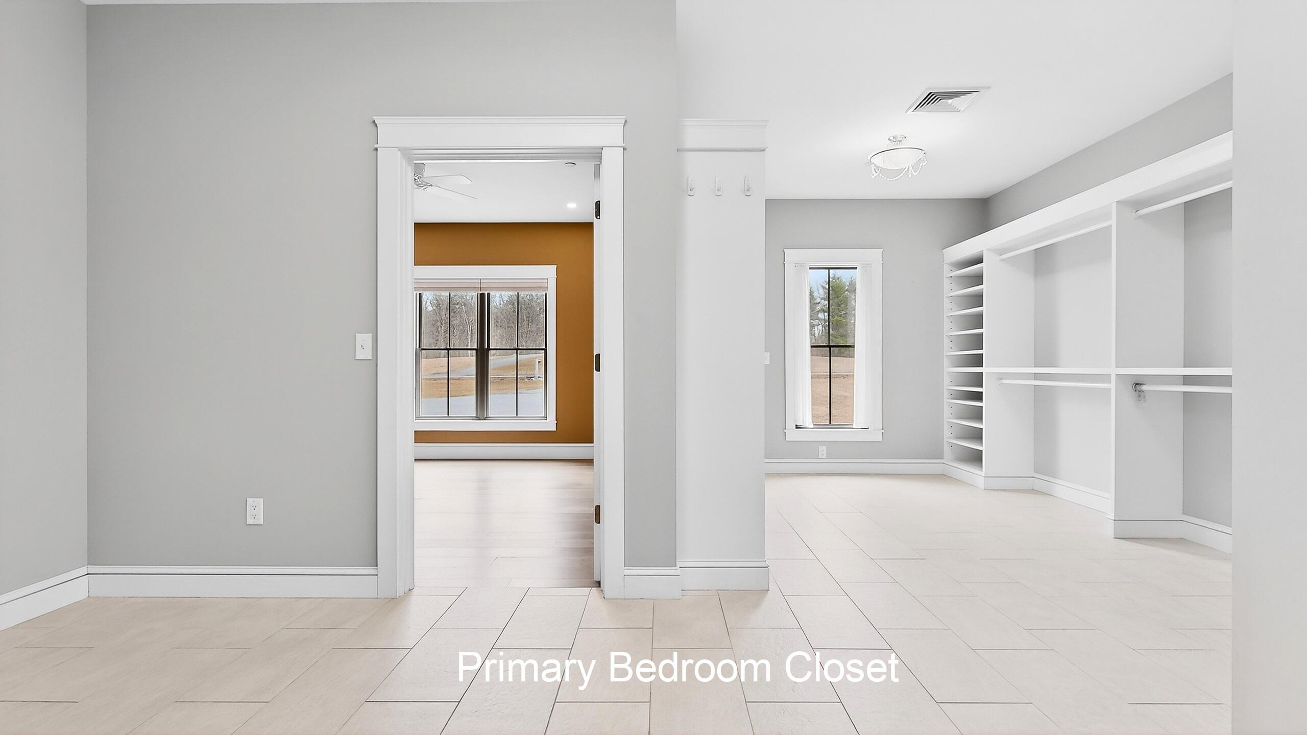 52 Green Acres Drive Buxton ME 04093