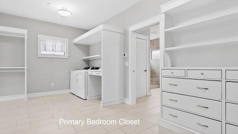 52 Green Acres Drive Buxton ME 04093