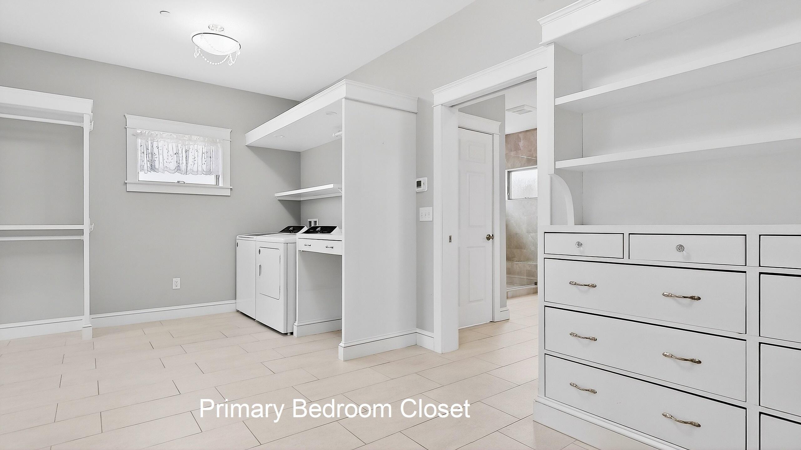 52 Green Acres Drive Buxton ME 04093