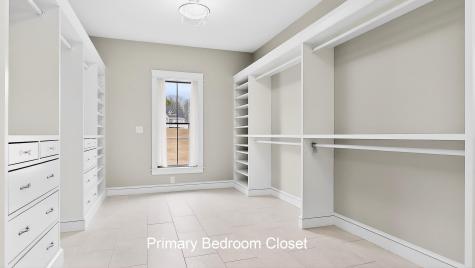 52 Green Acres Drive Buxton ME 04093