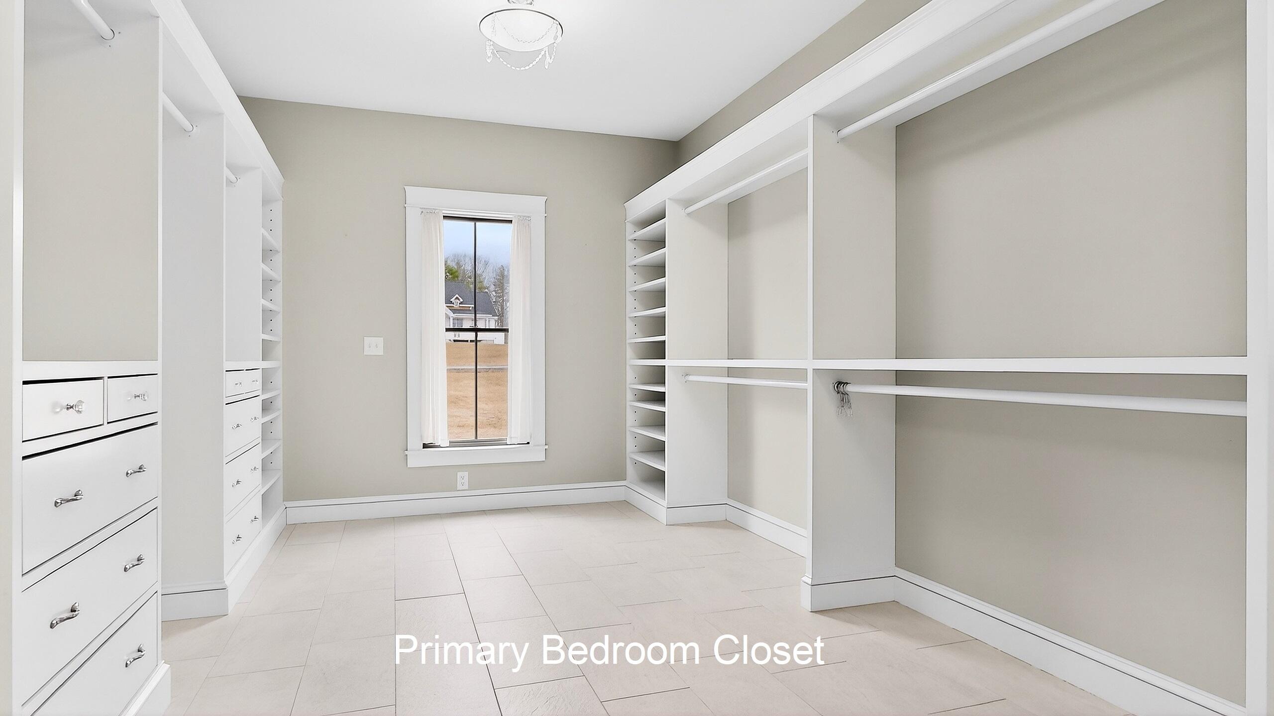 52 Green Acres Drive Buxton ME 04093