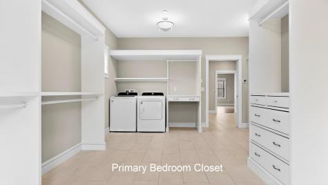 52 Green Acres Drive Buxton ME 04093