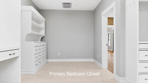 52 Green Acres Drive Buxton ME 04093