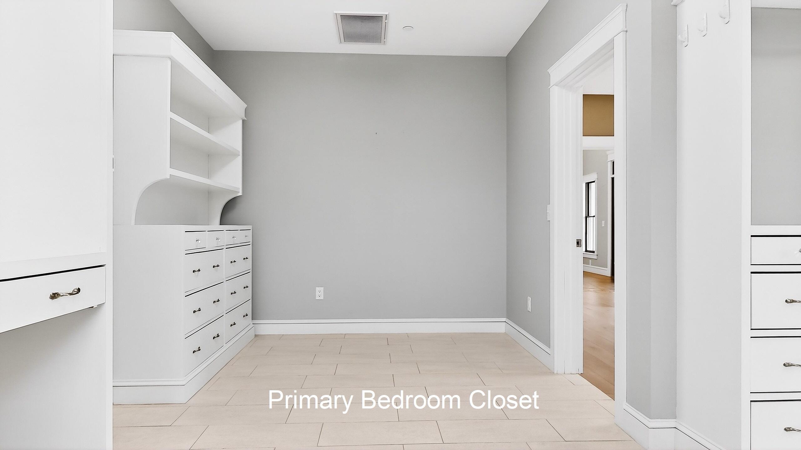 52 Green Acres Drive Buxton ME 04093