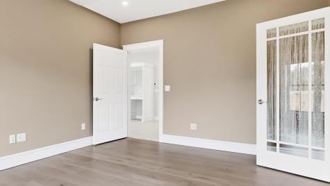 52 Green Acres Drive Buxton ME 04093