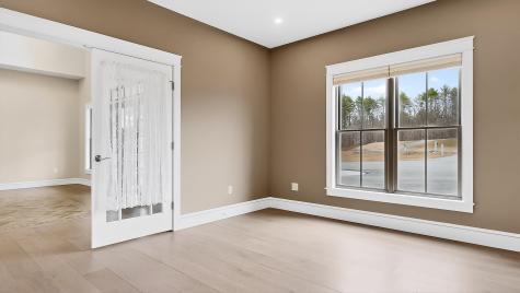 52 Green Acres Drive Buxton ME 04093