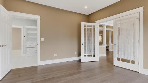 52 Green Acres Drive Buxton ME 04093