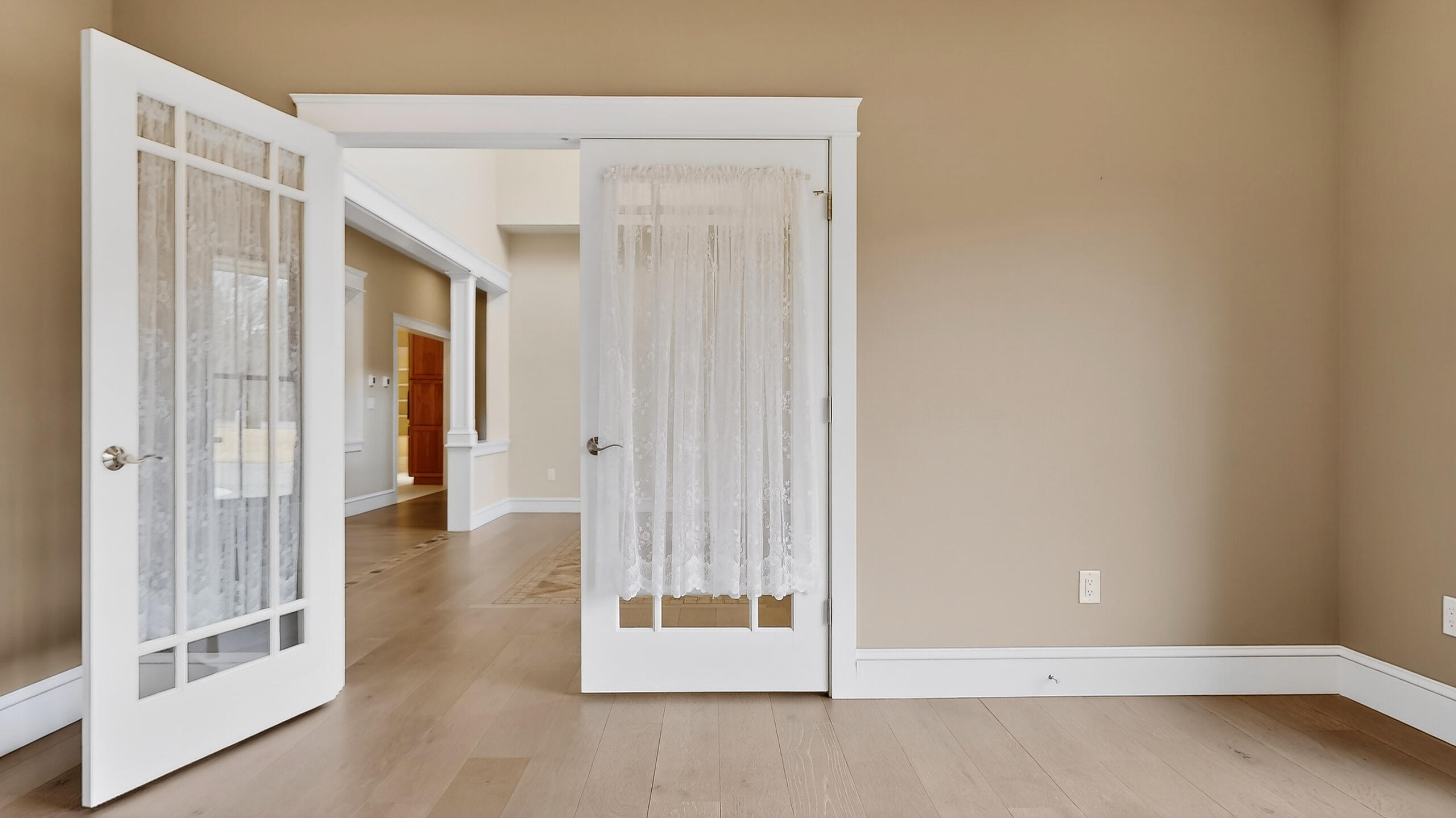 52 Green Acres Drive Buxton ME 04093