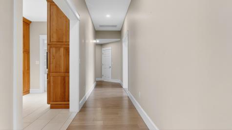 52 Green Acres Drive Buxton ME 04093