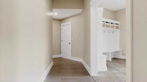 52 Green Acres Drive Buxton ME 04093