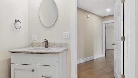 52 Green Acres Drive Buxton ME 04093