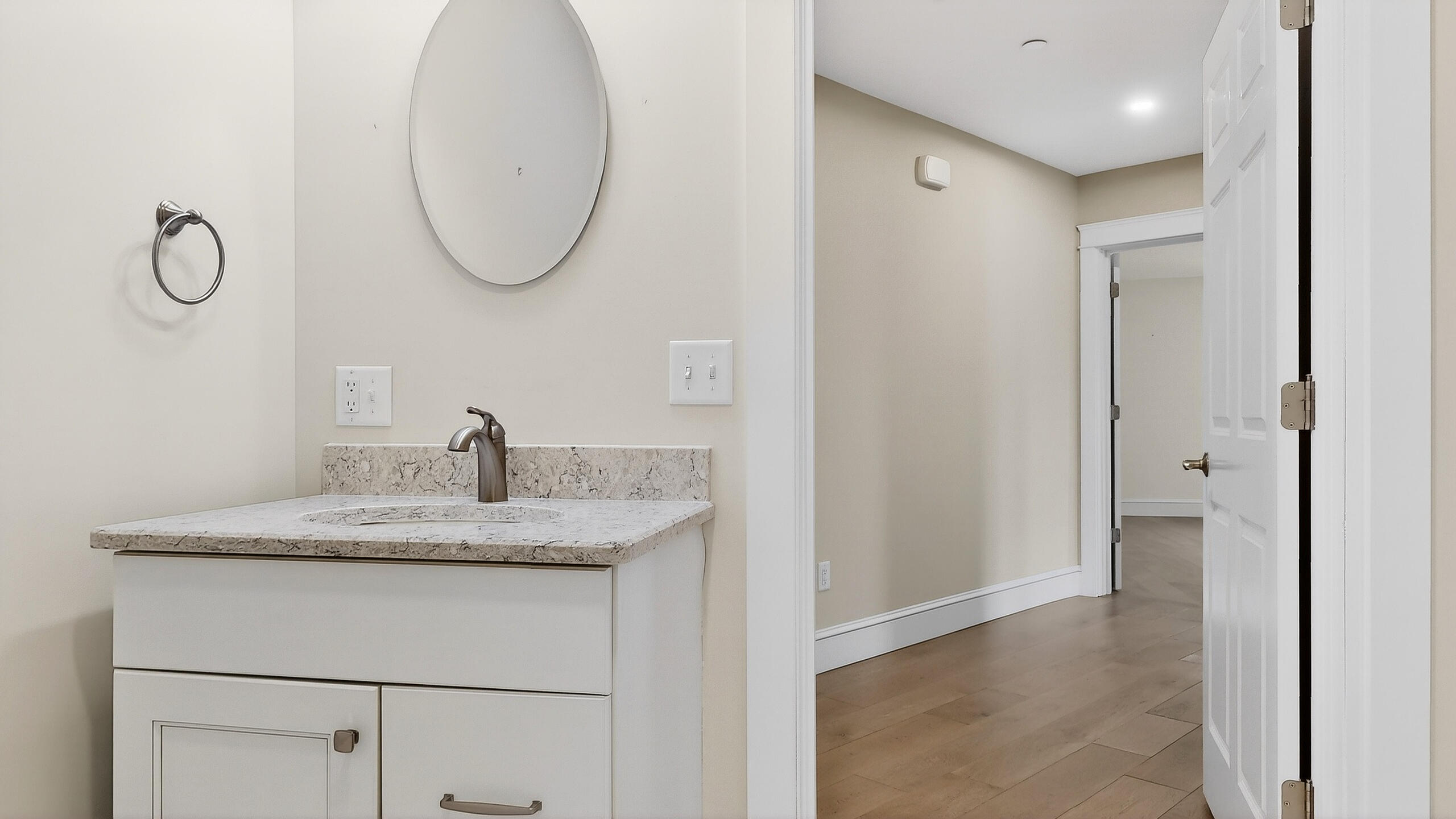 52 Green Acres Drive Buxton ME 04093