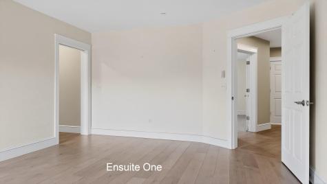 52 Green Acres Drive Buxton ME 04093