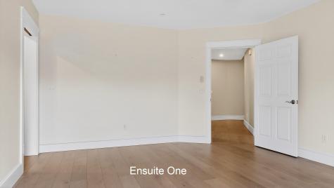 52 Green Acres Drive Buxton ME 04093