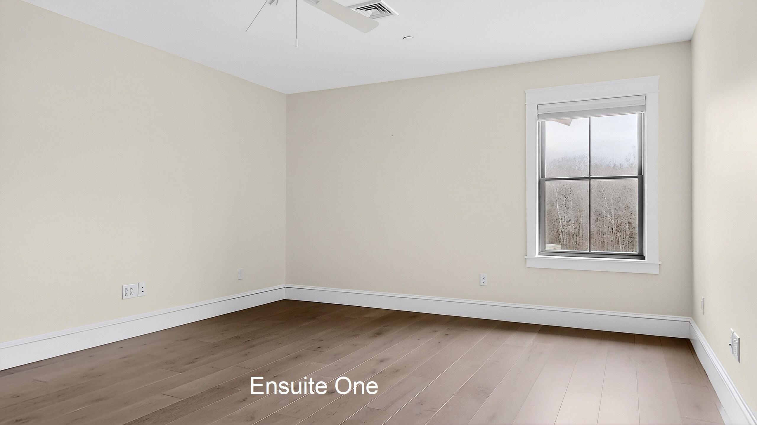 52 Green Acres Drive Buxton ME 04093