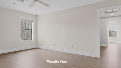 52 Green Acres Drive Buxton ME 04093