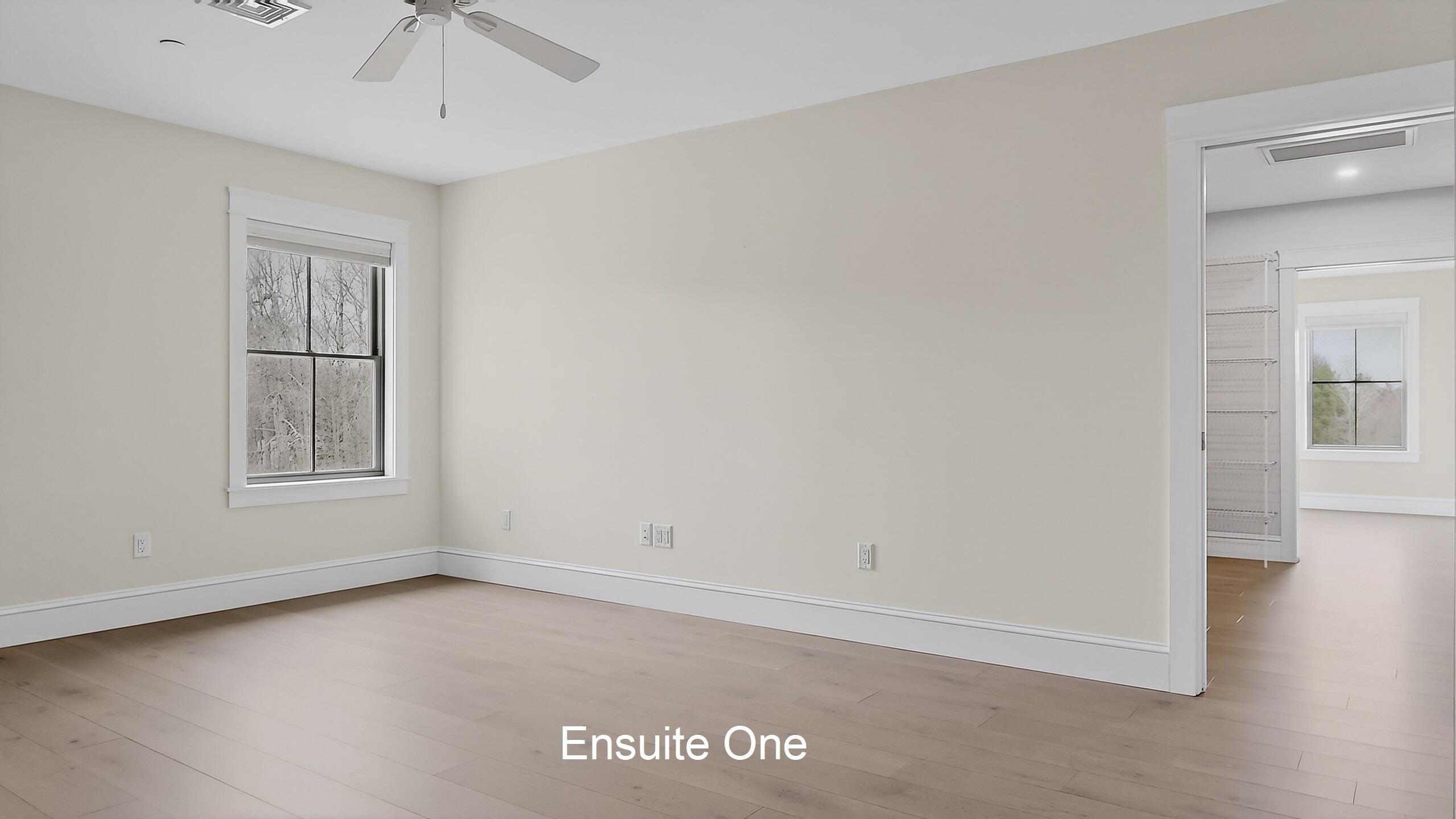 52 Green Acres Drive Buxton ME 04093