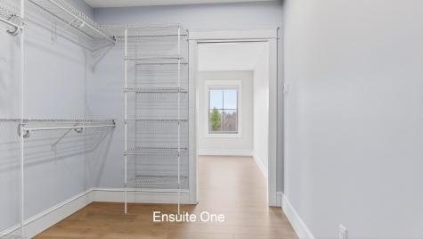 52 Green Acres Drive Buxton ME 04093