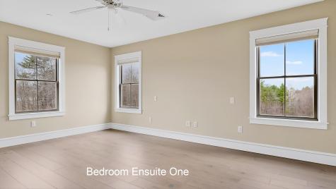 52 Green Acres Drive Buxton ME 04093