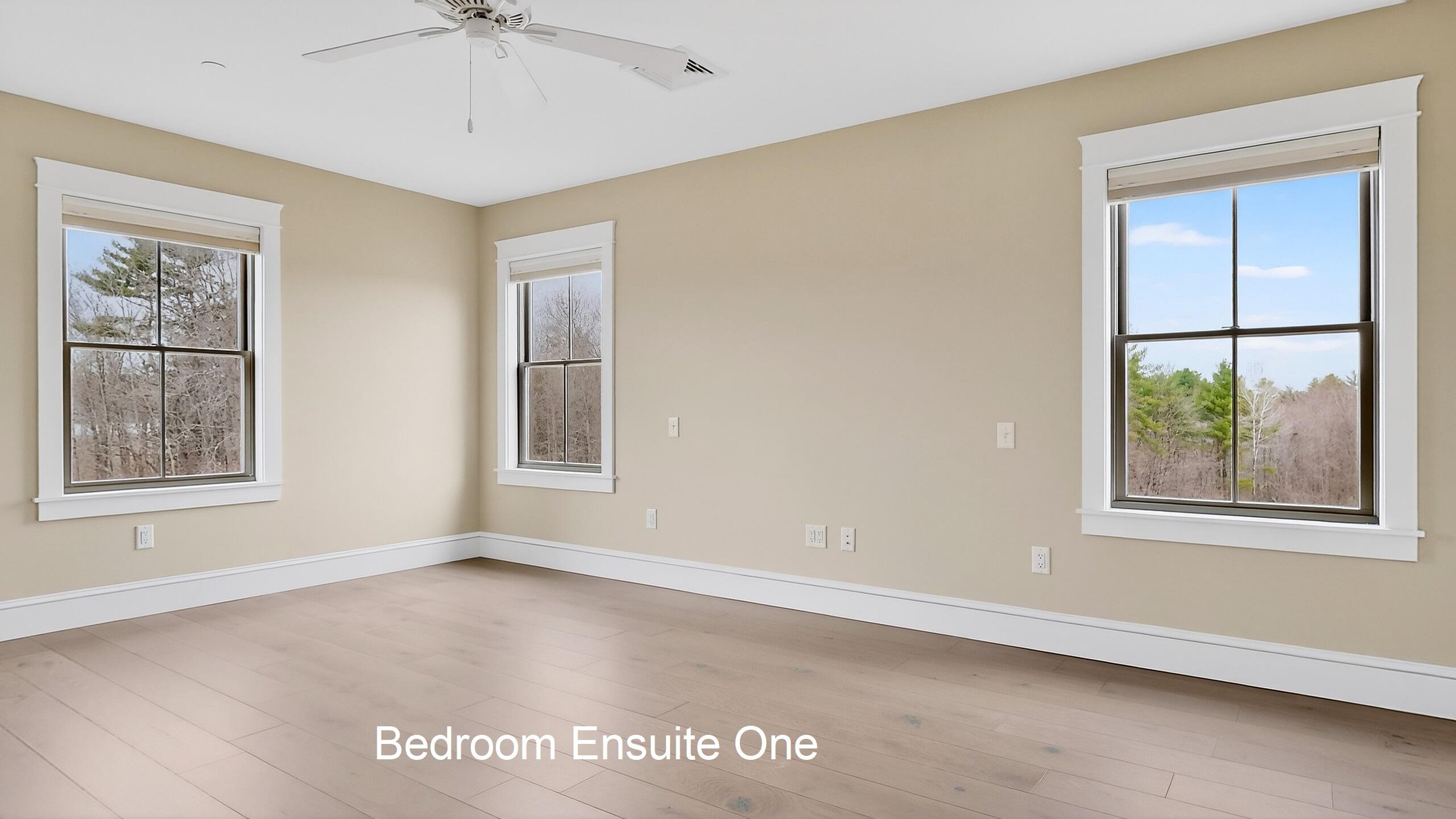 52 Green Acres Drive Buxton ME 04093