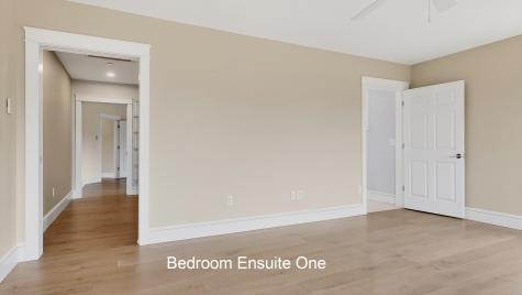 52 Green Acres Drive Buxton ME 04093