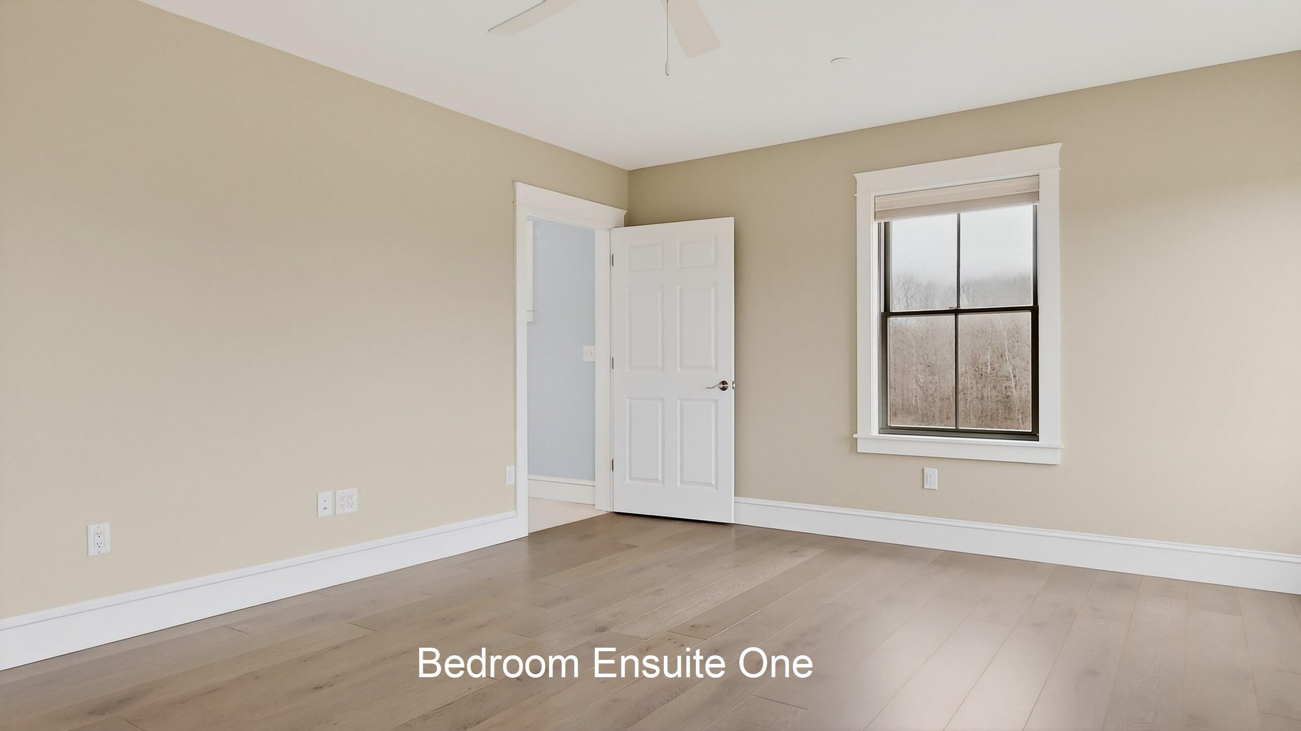 52 Green Acres Drive Buxton ME 04093