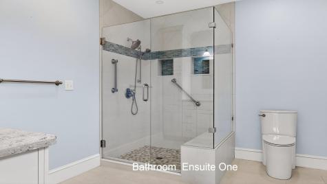 52 Green Acres Drive Buxton ME 04093