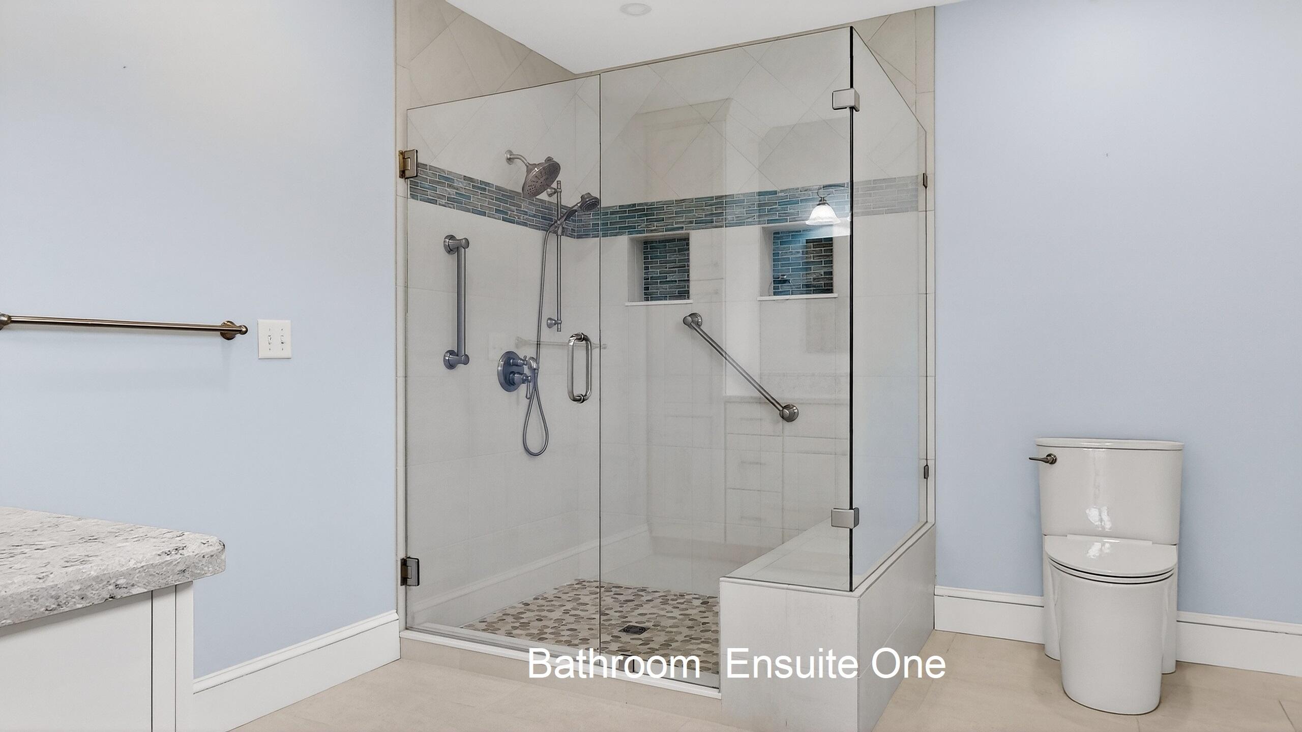 52 Green Acres Drive Buxton ME 04093