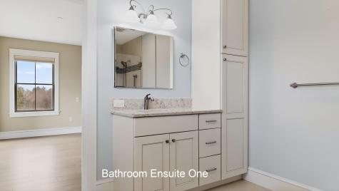 52 Green Acres Drive Buxton ME 04093