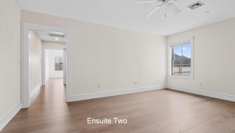 52 Green Acres Drive Buxton ME 04093