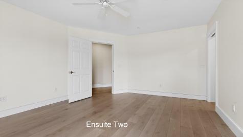 52 Green Acres Drive Buxton ME 04093