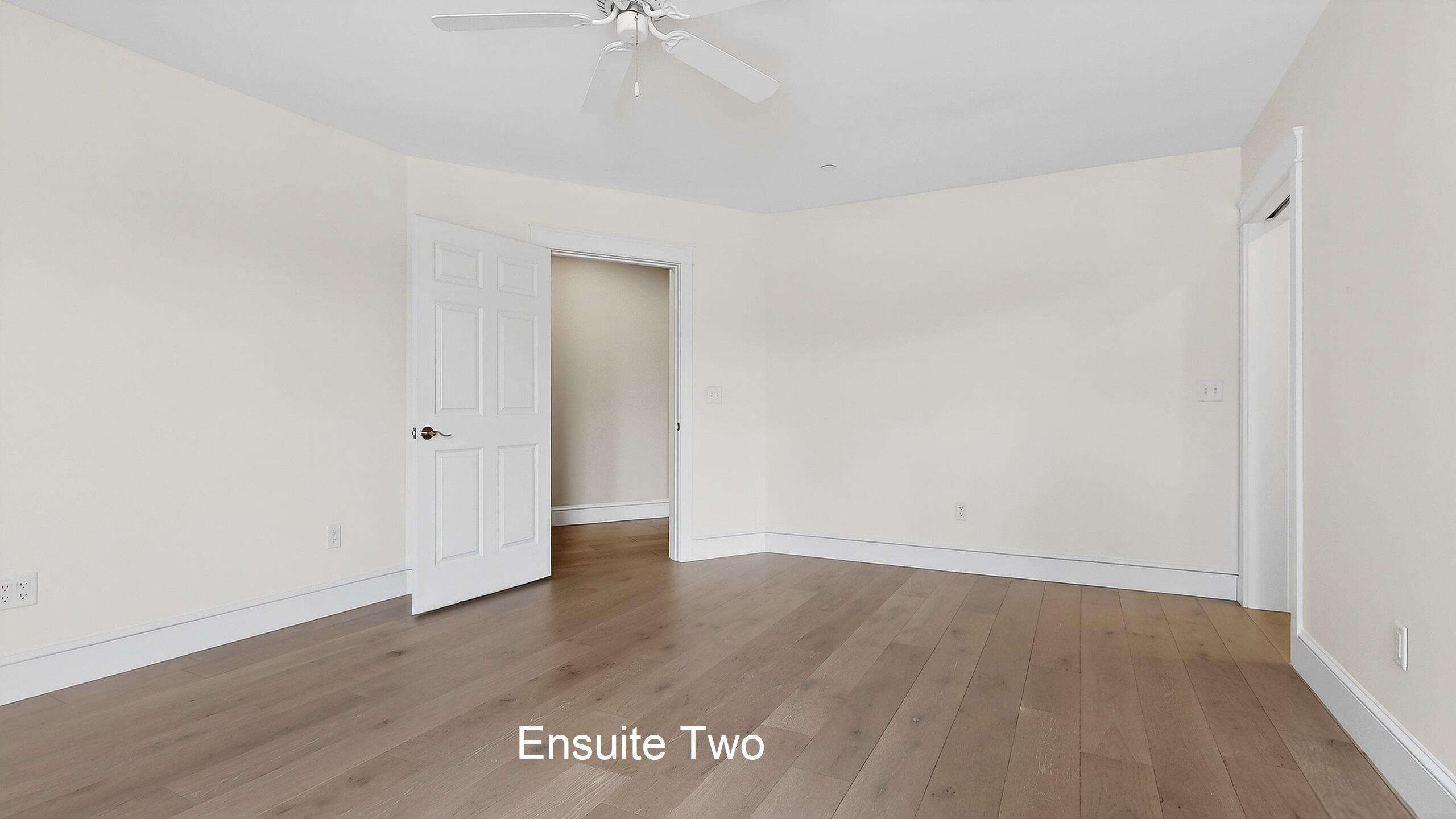 52 Green Acres Drive Buxton ME 04093