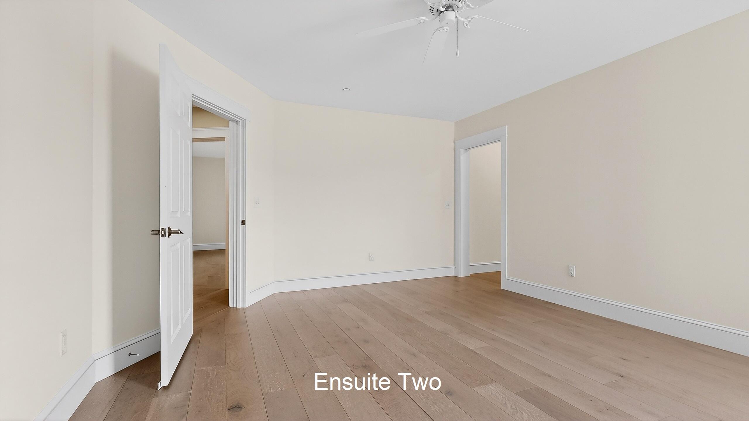 52 Green Acres Drive Buxton ME 04093