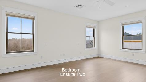 52 Green Acres Drive Buxton ME 04093