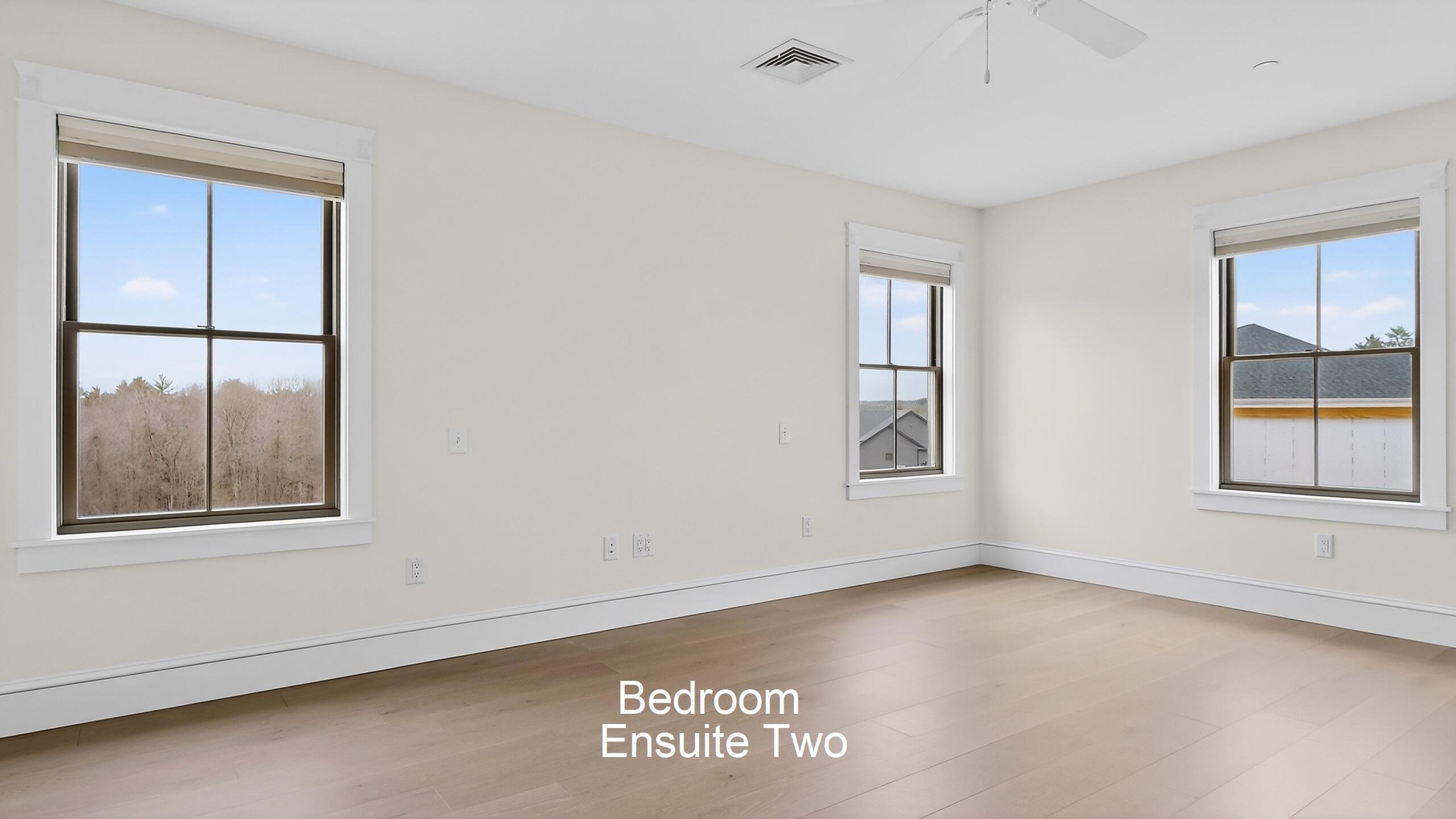 52 Green Acres Drive Buxton ME 04093