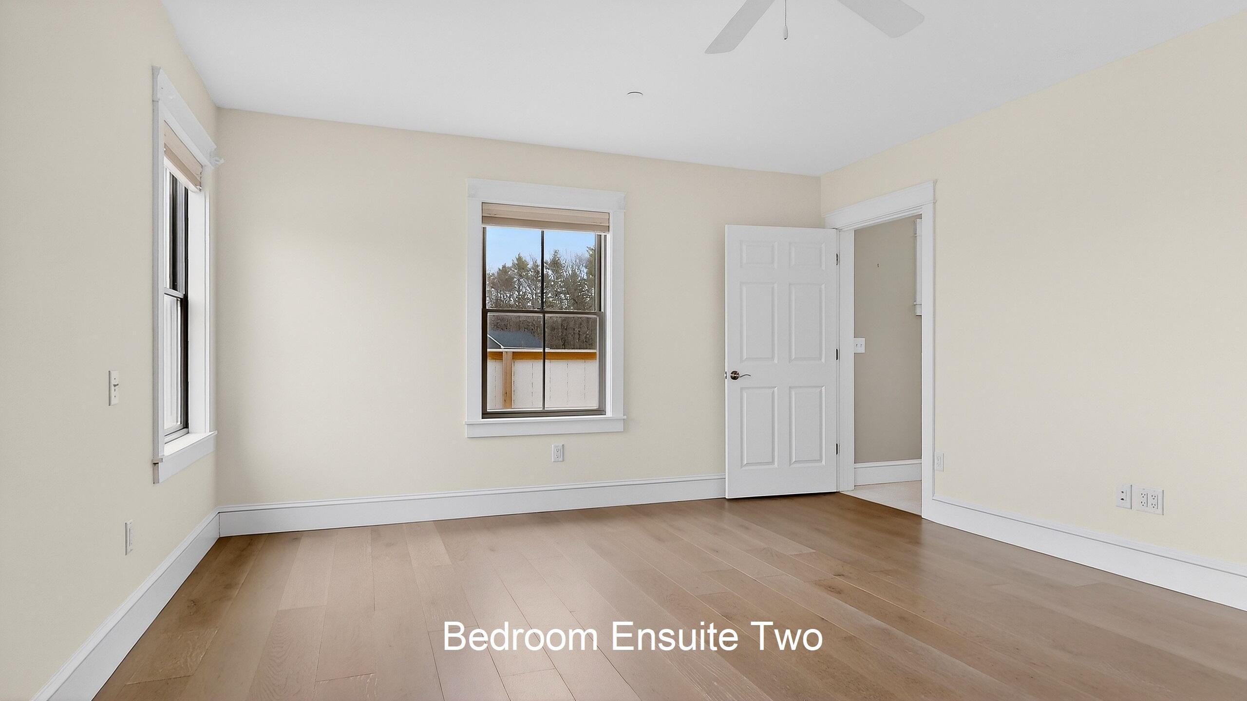 52 Green Acres Drive Buxton ME 04093