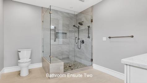 52 Green Acres Drive Buxton ME 04093