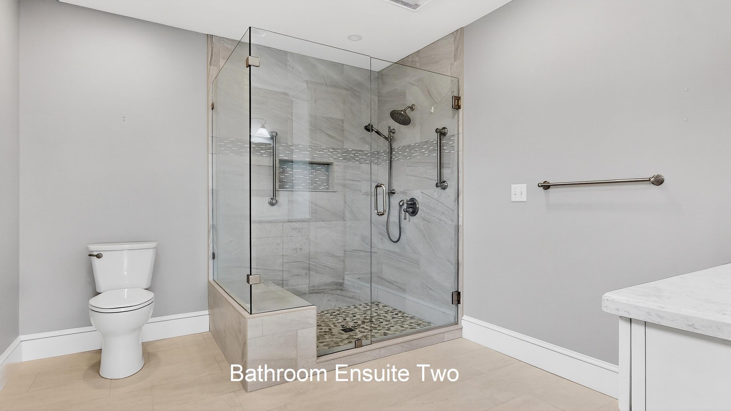 52 Green Acres Drive Buxton ME 04093