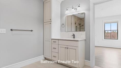 52 Green Acres Drive Buxton ME 04093